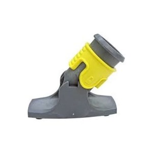 Products: Unger Swivel Mechanism for Brushes - Kiwi Hygiene Supplies