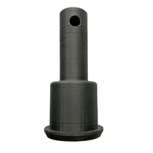 Unger Adaptor for Classic Cleaning Tools - Kiwi Hygiene Supplies