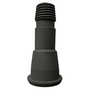 Unger Euro Thread Adaptor for Brushes - Kiwi Hygiene Supplies