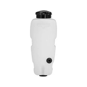 Products: Unger Stingray Bottle Only - Kiwi Hygiene Supplies
