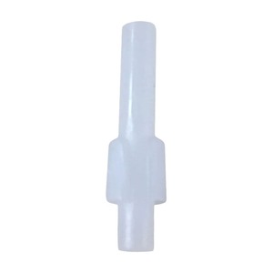 Unger Stingray Spray Nozzle - Kiwi Hygiene Supplies