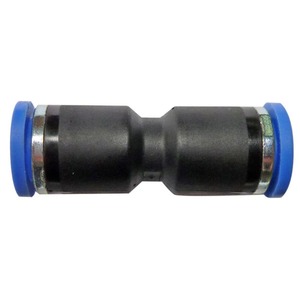 Unger Quick Connectors 8mm 8mm (5 Pack) - Kiwi Hygiene Supplies