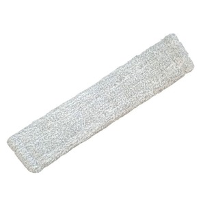 Unger Vice-Versa Microfibre Pro Pad 35cm - Kiwi Hygiene Supplies