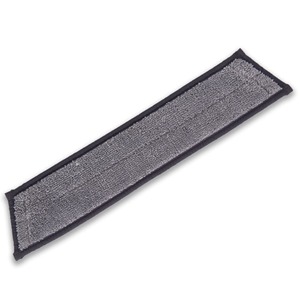 Unger Microfibre Power Pad 35cm - Kiwi Hygiene Supplies