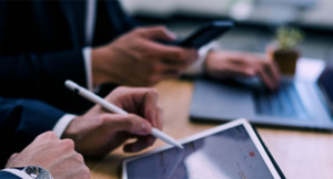 Products: VOIP Services