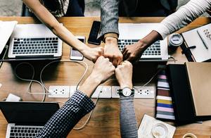Products: Internet, VoIP, and Mobile Bundles