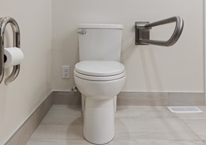 Products: Put Down the Phone—Save Your Bum