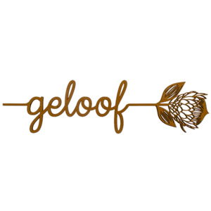 Products: Protea Geloof Kiwi Laser