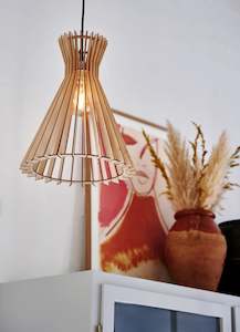 Ceiling & Pendant Lights: GROA | Pendant