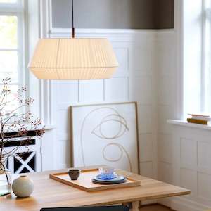 Ceiling & Pendant Lights: DICTE | Pendant