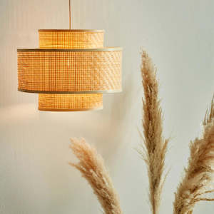 Ceiling & Pendant Lights: TRINIDAD | Pendant