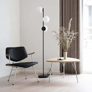 floor: LILLY | Floor