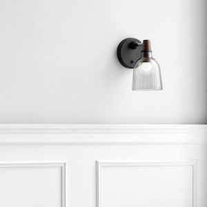 indoor: KARMA | Wall