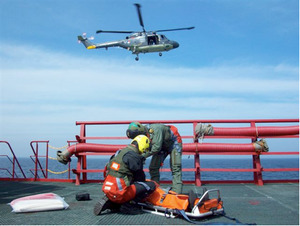 In Case of Emergency Bespoke firstaidnorthland.co.nz