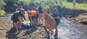 Pre-Hospital Emergency Care firstaidnorthland.co.nz