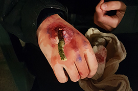 Products: Foundation First Aid firstaidnorthland.co.nz