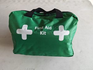 Products: Work or home/family kit firstaidnorthland.co.nz