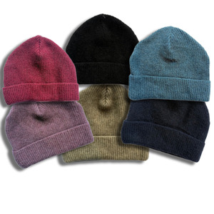 Products: Possum and Merino Beanies - Kiwi Merino and More