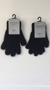 Products: Merino Gloves for Kids - Kiwi Merino and More