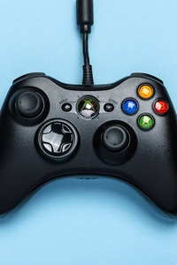 Products: Gaming Console Repairs - Budget Repair Center