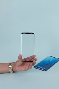 Products: Glass Replacement - Budget Repair Center