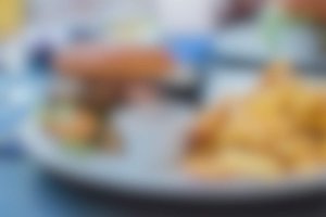 Products: Product for ads