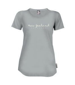 Products: Merinomink – Mattison Vest – KIWINZ Gifts