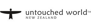 Untouched World – Estuary Half Zip – KIWINZ Gifts