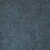 Noble Wilde – Longline Wrap – KIWINZ Gifts