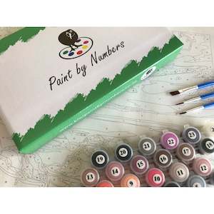 Gift Cards: A Gift Card