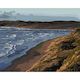 Raglan Beach