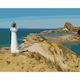 Castlepoint Lighthouse