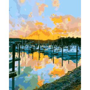 Frontpage: Tutukaka Marina *NEW*