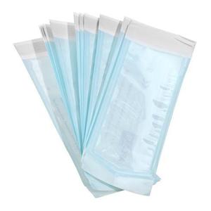 Self Sealing Sterilisation Pouches Surgical Supplies Medical Devices NZ