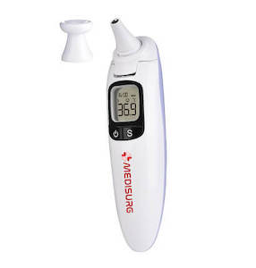 Products: Infrared Multifunction Thermometer Surgical Supplies Medical Devices NZ