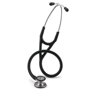 Products: Littmann Classic - IV Stethoscope Surgical Supplies Medical Devices NZ