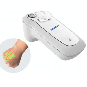 Products: Vein Finder System Portable Surgical Supplies Medical Devices NZ