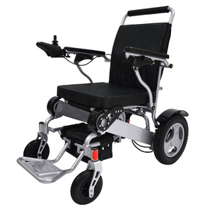 Products: Powered Wheel Chair Surgical Supplies Medical Devices NZ