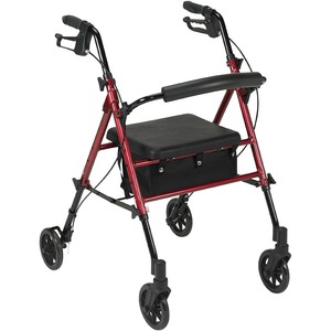 Products: Rollators Surgical Supplies Medical Devices NZ