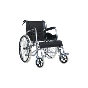 Products: Flodable Wheelchair Surgical Supplies Medical Devices NZ