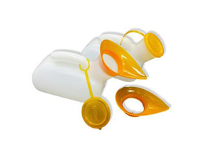 Products: Urine Pot (Both Male & Female Use) Surgical Supplies Medical Devices NZ
