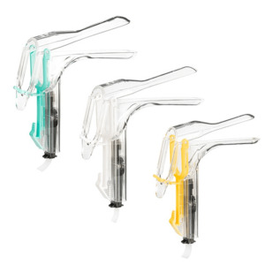 Vaginal Speculum Surgical Supplies Medical Devices NZ