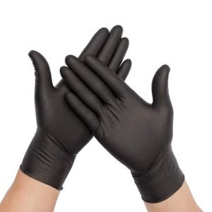 Gloves