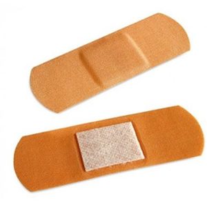 Products: Wound Care