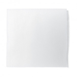 Dressing Pads