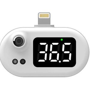 Thermometer