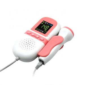 Products: Gynaecology & Female Care