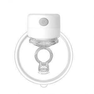Products: Electric Breast Pump