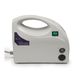 Nebulizer & Respiratory Care