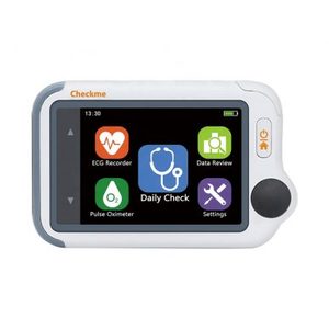 Products: Diagnostics Equipment's